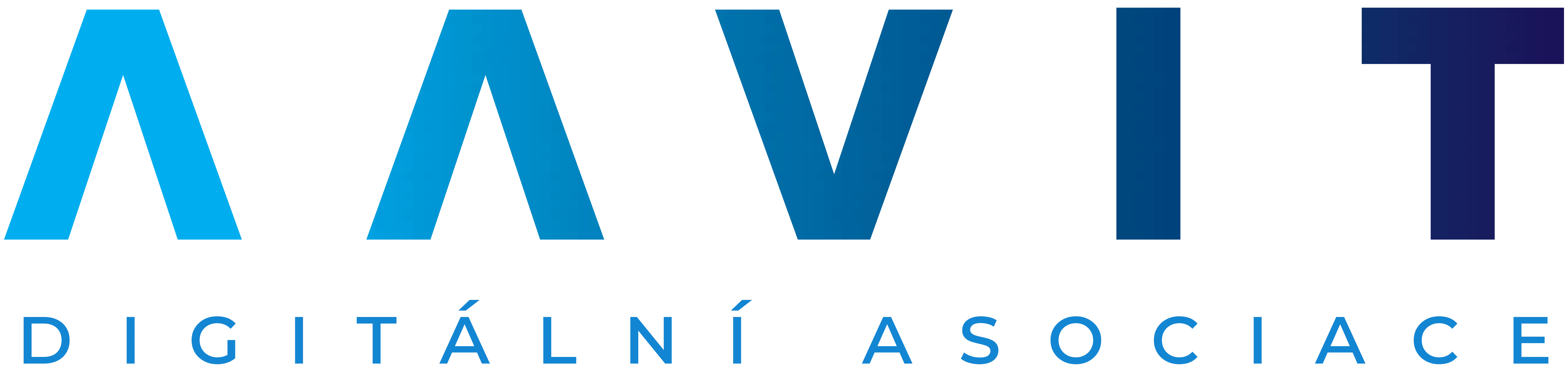 AAVIT logo
