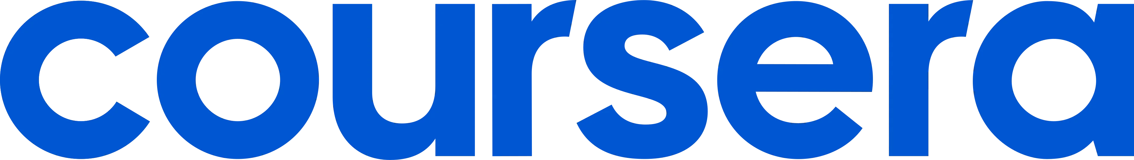 coursera logo