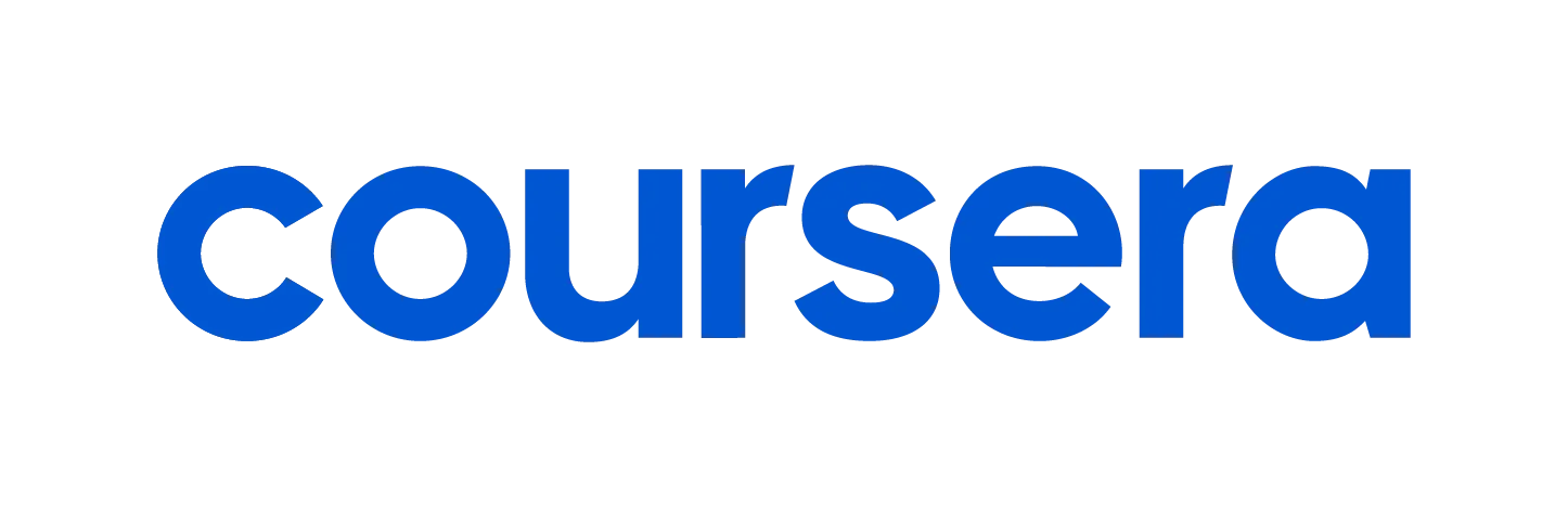 coursera logo