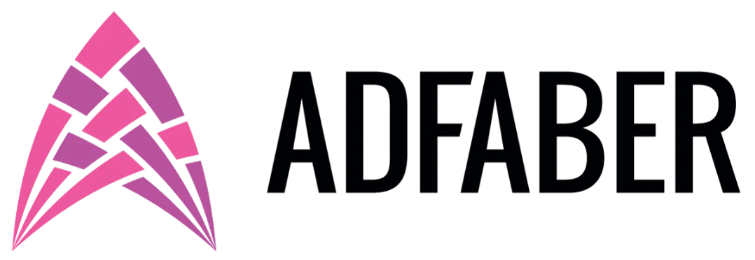 adfaber.org