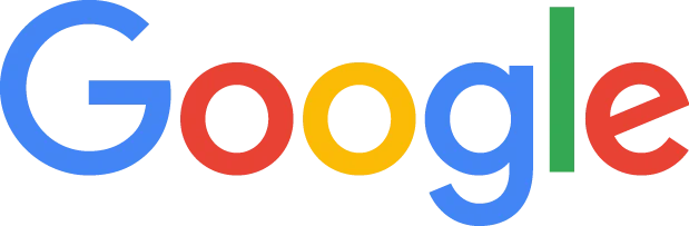 google logo